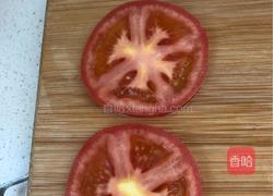 三明治的做法图解1