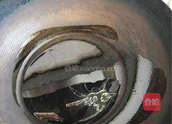 三明治的做法图解4