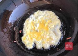 三明治的做法图解7