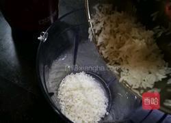 伦教糕的做法图解3