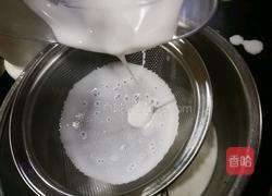 伦教糕的做法图解5