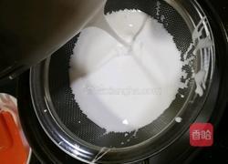 伦教糕的做法图解9