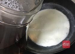 奶茶的做法图解3