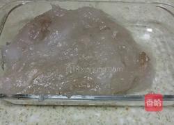 吉林煎粉的做法图解4