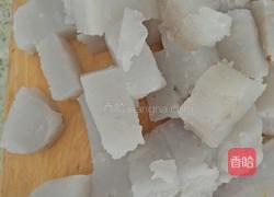 吉林煎粉的做法图解6