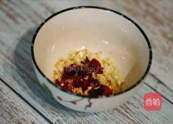 果仁菠菜的做法图解5