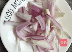 回锅肉的做法图解2