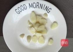 回锅肉的做法图解4