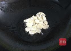 回锅肉的做法图解5