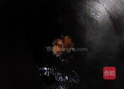 乡巴佬卤蛋的做法图解4