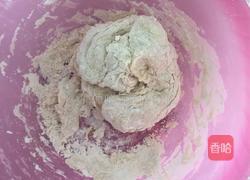 芸豆手擀面的做法图解4