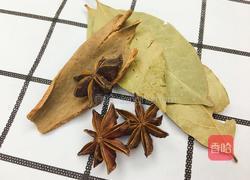 核桃壳煮鹌鹑蛋的做法图解2