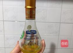 香肠披萨的做法图解9