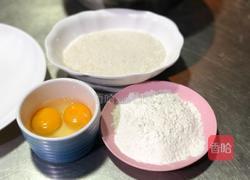 黄金小锤腿的做法图解4