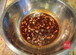 美味小零食——鹿肉干 做法超级简单哦的做法图解3