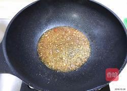 蒜蓉娃娃菜的做法图解6