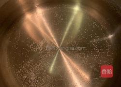 大棒骨笋汤的做法图解3