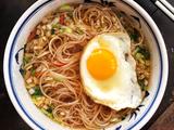 十分钟搞定早餐✌️的做法[图]