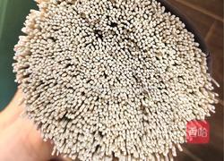 十分钟搞定早餐✌️的做法图解1