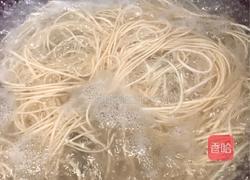 十分钟搞定早餐✌️的做法图解2