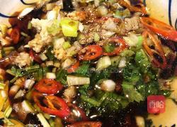 十分钟搞定早餐✌️的做法图解3