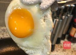 十分钟搞定早餐✌️的做法图解4