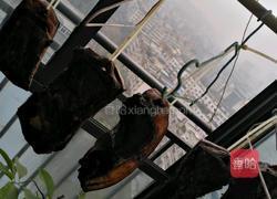 五香醬肉的做法圖解7