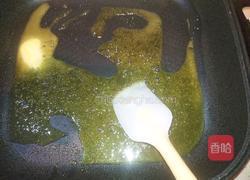 颖专属雪花酥的做法图解1