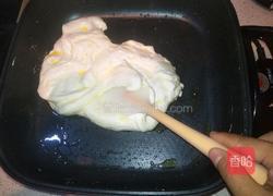 颖专属雪花酥的做法图解3