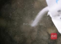 花甲面的做法图解2