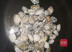 花甲面的做法图解4