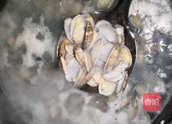 花甲面的做法图解5