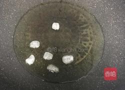 排骨炖土豆的做法图解5