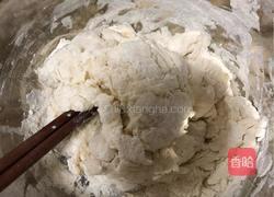 面片儿的做法图解2