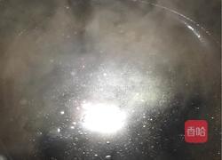 面片儿的做法图解5