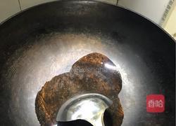 面片儿的做法图解7