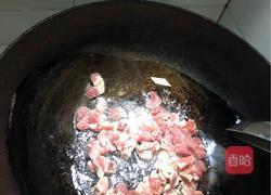 面片儿的做法图解8