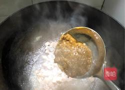 面片儿的做法图解9