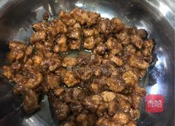 面片儿的做法图解12