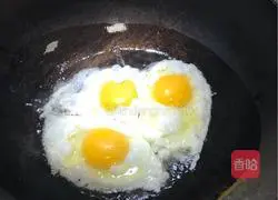 Illustration of making noodles 13