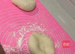 面片儿的做法图解17