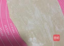 面片儿的做法图解18