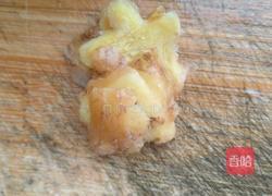 爆炒鱿鱼的做法图解5