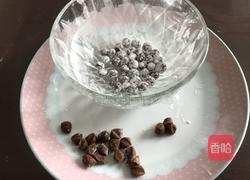 焦糖珍珠的做法图解4