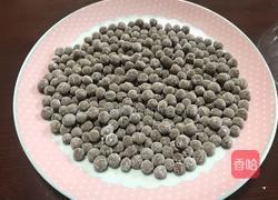焦糖珍珠的做法图解5