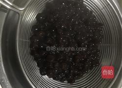 焦糖珍珠的做法图解7