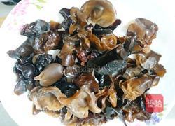 皮皮虾肉三鲜饺子的做法图解6