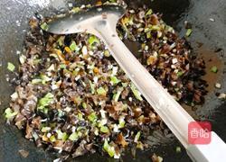 皮皮虾肉三鲜饺子的做法图解14