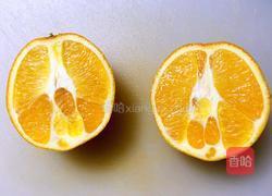 两只蝴蝶的做法图解2