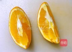 两只蝴蝶的做法图解3